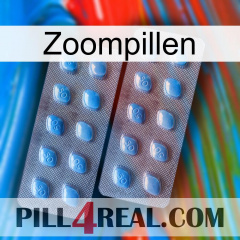 Zoom Pills viagra4